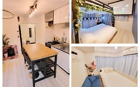 歌舞伎町ヤスオroom